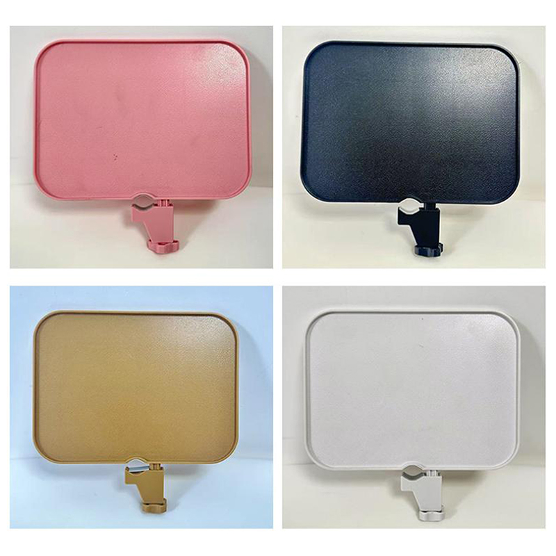 Eyelash Extension Course - 【M】1Pc Adjustable Lash Tray Holder For