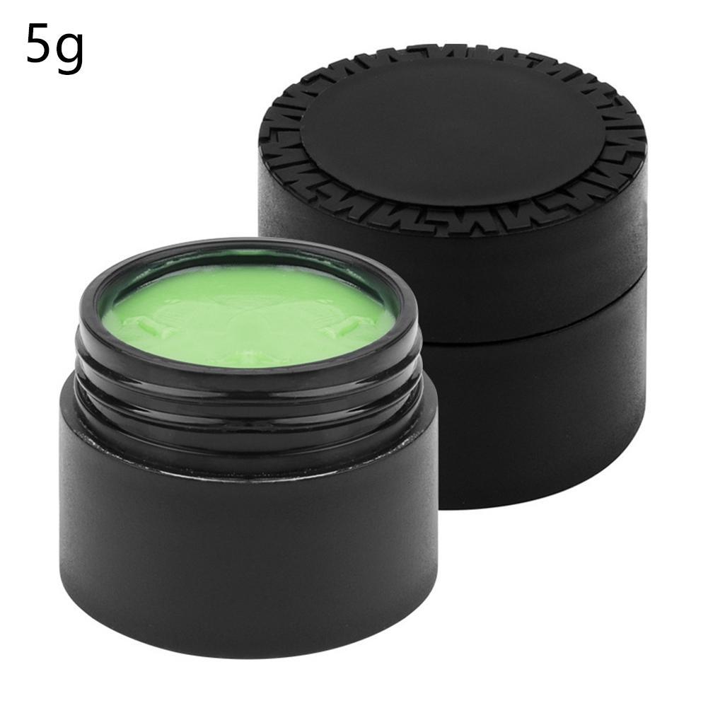 5g Fruit Flavour Eyelash Glue  - Lash Removal Cream recension och pris