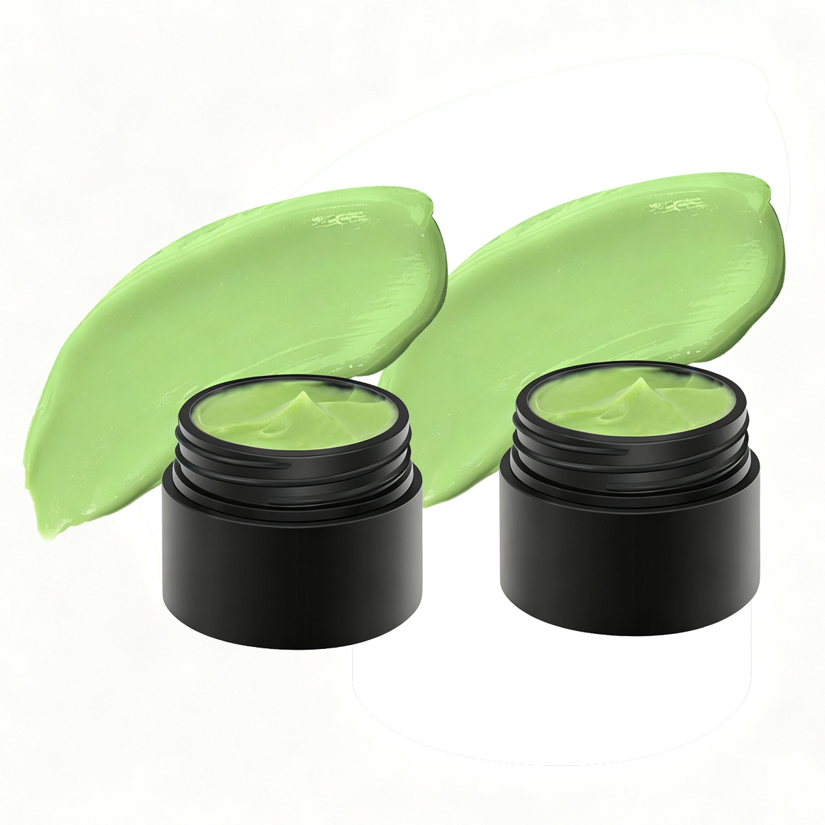 Cream Lash Remover for Lash Ex - Lash Removal Cream recension och pris