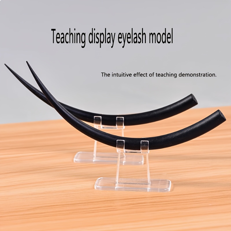 Professional Adjustable Eyelas - Eyelash Extension Course recension och pris