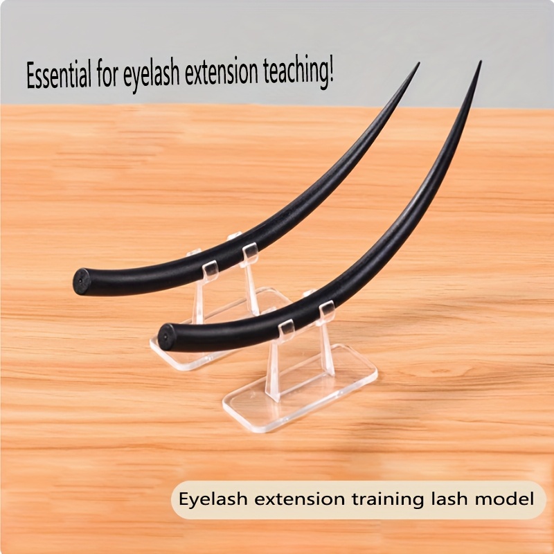 Professional Adjustable Eyelas - Eyelash Extension Course recension och pris