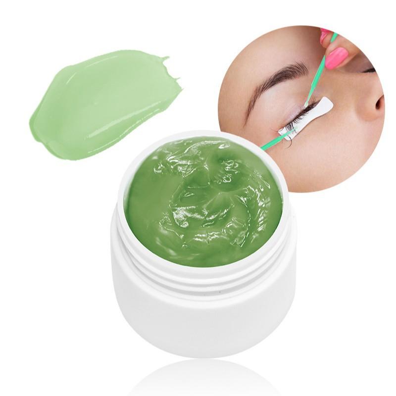 15g Eyelash Glue Remover Makeu - Lash Removal Cream recension och pris